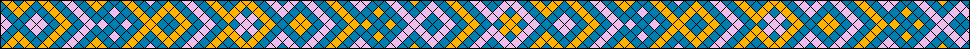 Normal pattern #192174 variation #398261 preview