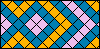 Normal pattern #192174 variation #398261