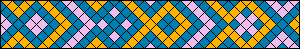 Normal pattern #192174 variation #398261