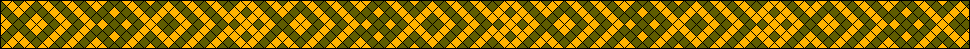 Normal pattern #192174 variation #398262 preview