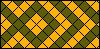 Normal pattern #192174 variation #398262