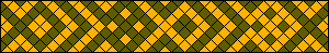 Normal pattern #192174 variation #398262