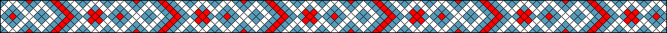Normal pattern #192173 variation #398263 preview