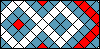 Normal pattern #192173 variation #398263