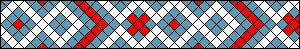Normal pattern #192173 variation #398263