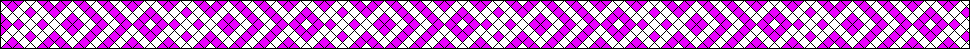 Normal pattern #192171 variation #398264 preview