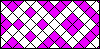 Normal pattern #192171 variation #398264