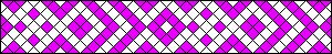 Normal pattern #192171 variation #398264