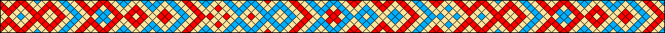 Normal pattern #192170 variation #398265 preview