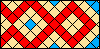 Normal pattern #192170 variation #398265
