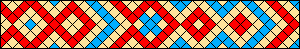 Normal pattern #192170 variation #398265