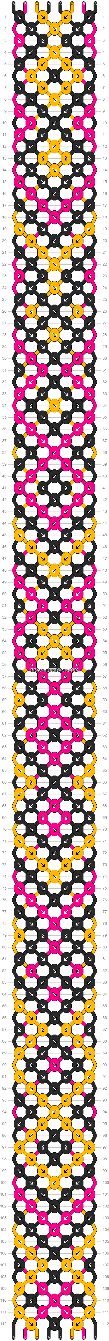 Normal pattern #192170 variation #398266 pattern