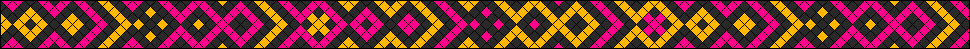 Normal pattern #192170 variation #398266 preview
