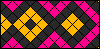 Normal pattern #192170 variation #398266