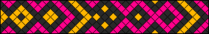 Normal pattern #192170 variation #398266