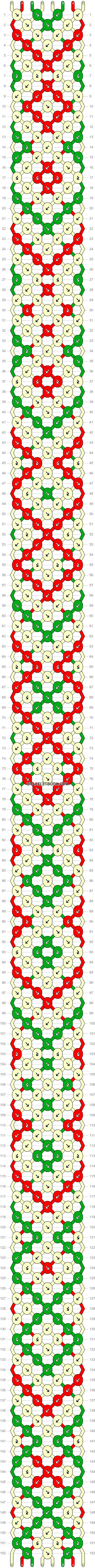 Normal pattern #192169 variation #398267 pattern