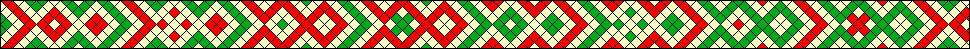 Normal pattern #192169 variation #398267 preview
