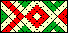 Normal pattern #192169 variation #398267