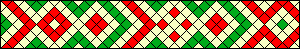Normal pattern #192169 variation #398267
