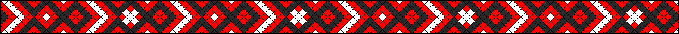 Normal pattern #192168 variation #398268 preview