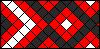 Normal pattern #192168 variation #398268