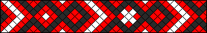 Normal pattern #192168 variation #398268