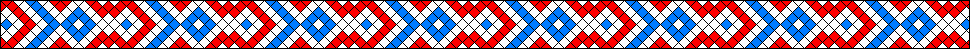 Normal pattern #192167 variation #398269 preview