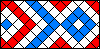 Normal pattern #192167 variation #398269