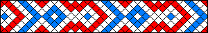 Normal pattern #192167 variation #398269