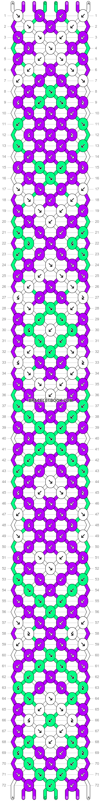 Normal pattern #192158 variation #398270 pattern