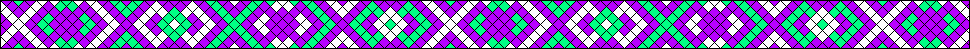 Normal pattern #192158 variation #398270 preview