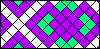 Normal pattern #192158 variation #398270