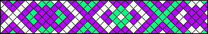 Normal pattern #192158 variation #398270
