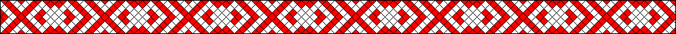 Normal pattern #192157 variation #398271 preview
