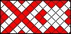 Normal pattern #192157 variation #398271