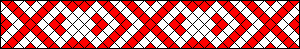 Normal pattern #192157 variation #398271