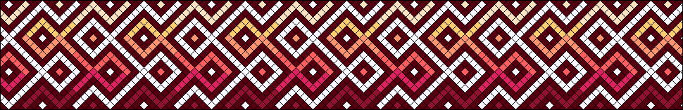 Normal pattern #98209 variation #398272 preview