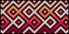 Normal pattern #98209 variation #398272