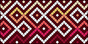 Normal pattern #98209 variation #398272