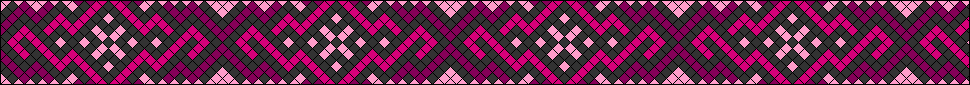 Normal pattern #130150 variation #398273 preview