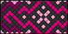 Normal pattern #130150 variation #398273