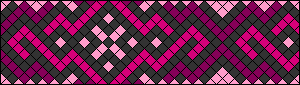 Normal pattern #130150 variation #398273