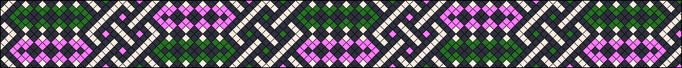 Normal pattern #188129 variation #398274 preview