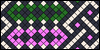Normal pattern #188129 variation #398274