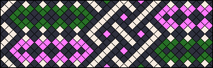 Normal pattern #188129 variation #398274