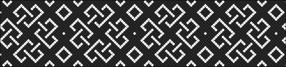 Normal pattern #114954 variation #398275 preview