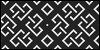 Normal pattern #114954 variation #398275