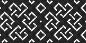 Normal pattern #114954 variation #398275