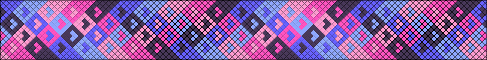 Normal pattern #26584 variation #398276 preview