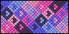 Normal pattern #26584 variation #398276